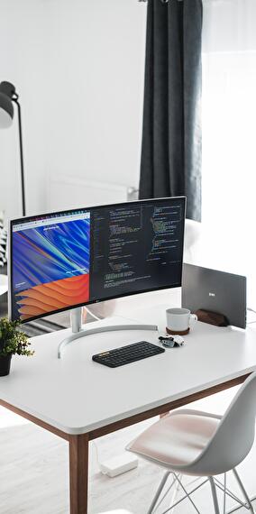 Tablet and Smartphone Guidance