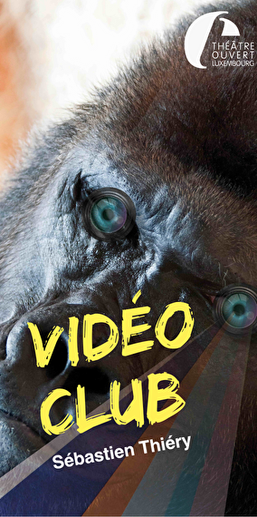 Video Club - Theater