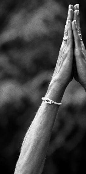 Yoga doux / auto massages - Petit festival 2025