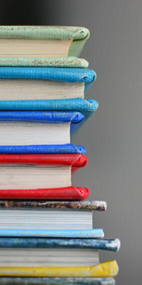 Italy Special Book Club - Dolce Vita Festival