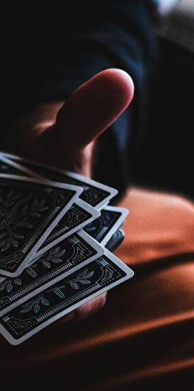 Tournoi de Scopette - Festival Dolce Vita