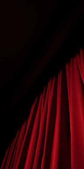 Vendredis du Théâtre Amateur : L'Affaire Vermeer