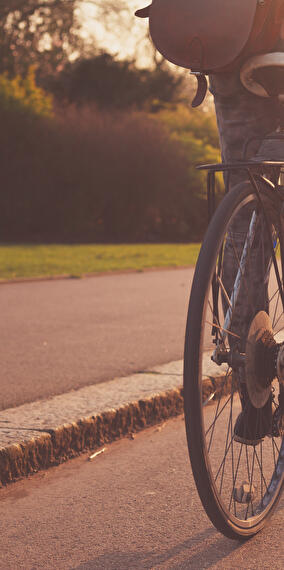 Vélosummer – Réimerwee