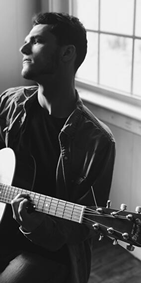 Concert spirituel