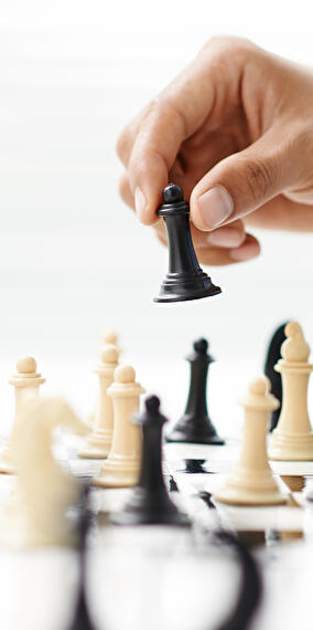Weekly Boardgames in Sandweiler