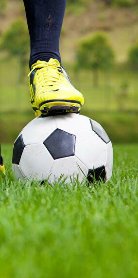 Jugend Cup