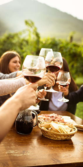 Soirée Filles - Masterclass en anglais