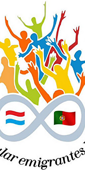 Solidarity party for the firefighters of Vila Praia de Ancora
