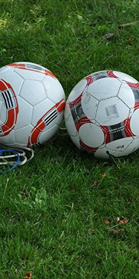 Direx Cup (8. Editioun)
