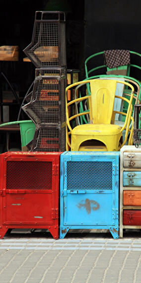 Brocante