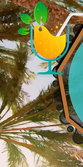 Ouverture DJ Sin'Dee & Afterwork Beim Wax