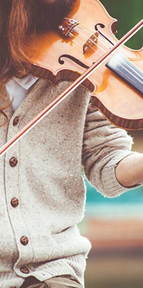 Orchestra