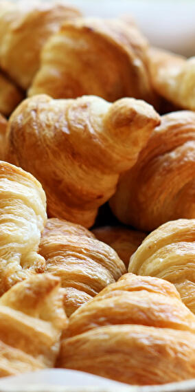 The Little Theater Brunch