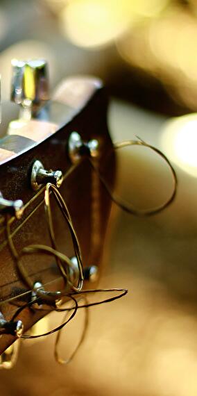 Concert of the orchestras of the Gabriel Pierné Regional Conservatory