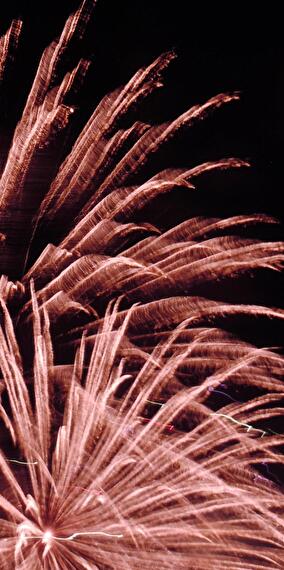 National Day - Athus