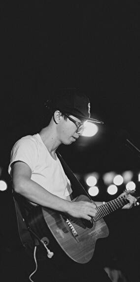 Shaman - concert