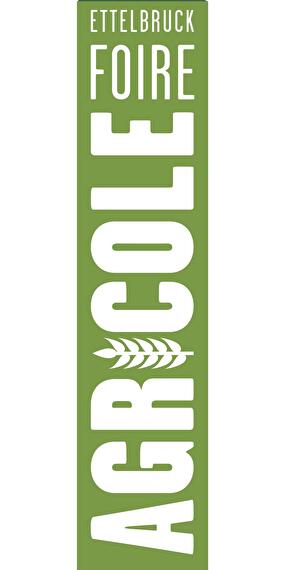 Ettelbruck Agricultural Fair 2025