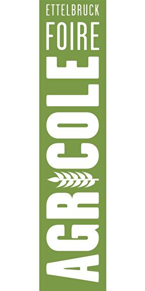Ettelbruck Agricultural Fair 2025