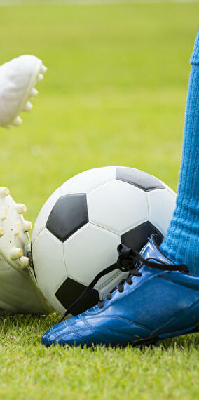 Coupe du 80e anniversaire FCL