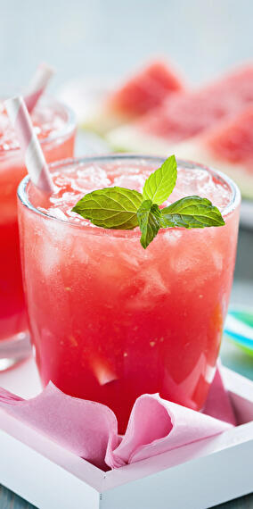 Thursday's Aperitif