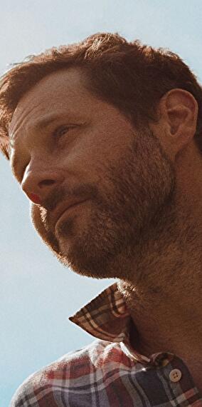 Concert - Dan Mangan