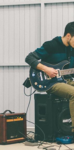 Concert : Alain Chamfort