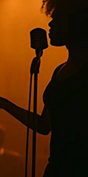Soulnight