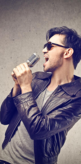 Concert: Gospel For You Family