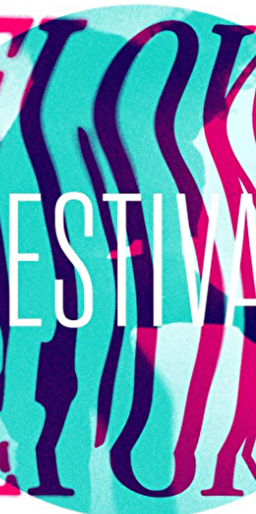 Flow Festival