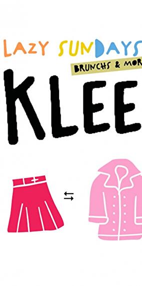 Kleederswap - Vide dressing gratuit et participatif