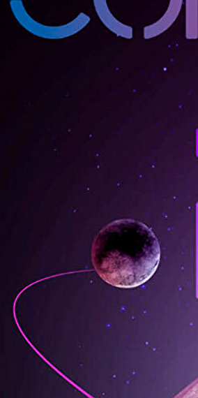 Workshop in the universe of Ox - Constellations
