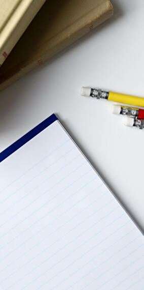 Dictation for everyone