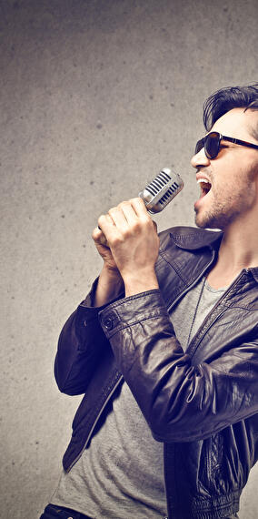 FMR Pop Rock