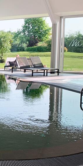 Concours - Mercure Kikuoka