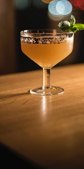 Dégustation de bière - Afterwork Lundi