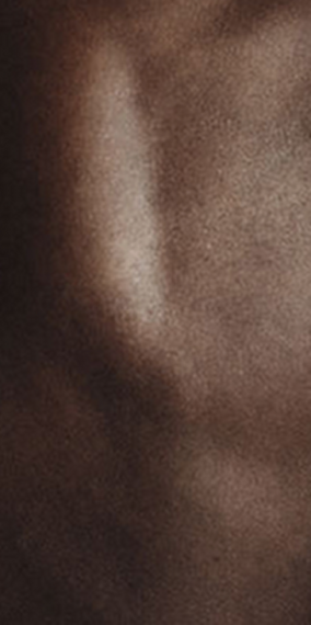 Jonathan Burrows, Matteo Fargion et le Quatuor Bozzini -