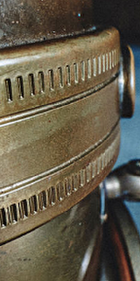 The orchestra: a body of sound - Rainy days 2025