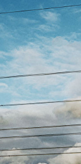 Exaudi Vocal Ensemble - Rainy days 2025