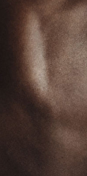 Michael Parsons, Siwan Rhys - Rainy days 2025