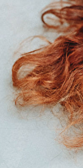 Jez Riley French / Phoebe Riley Law  - Rainy days 2025