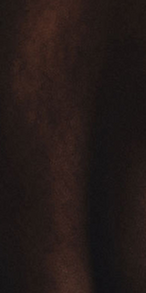 Lovemusic : Protest of the Physical - Rainy days 2025