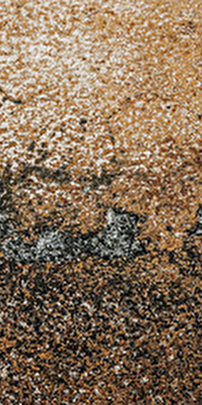 United Instruments of Lucilin - Rainy days 2025