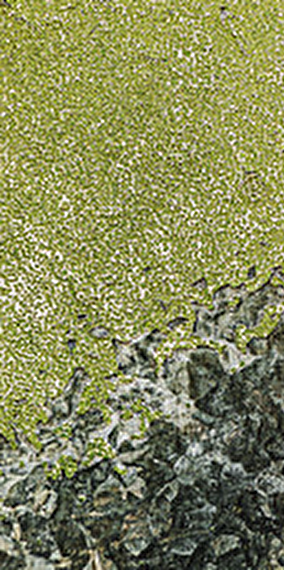 Research Ensemble - Rainy days 2025