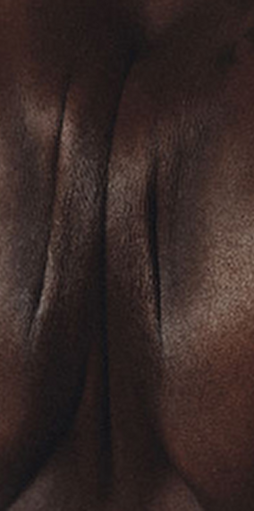 Coffee with Composers - Rainy days 2025