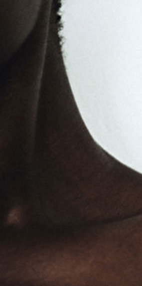 Hearing Voices - Rainy days 2025