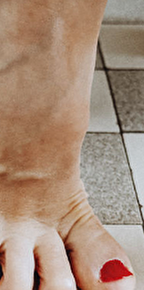 Henri Växby - Rainy days 2025