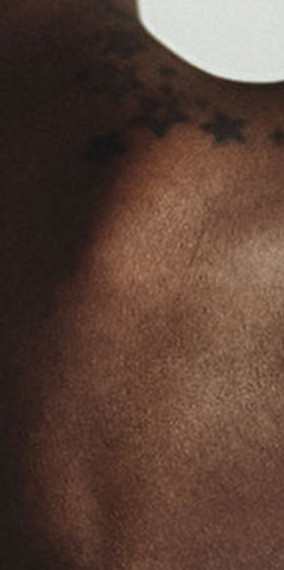 Knut’s Kissa - Rainy days 2025