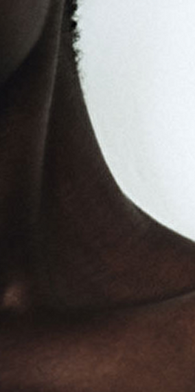 Les Percussions de Strasbourg - Rainy days 2025