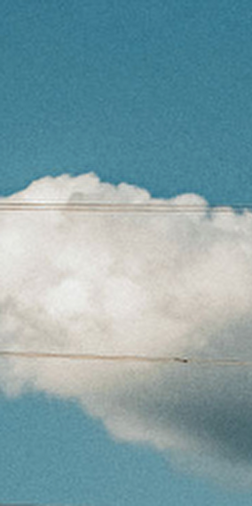 Pony Says Bodies - Rainy days 2025