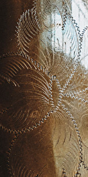 Hearing Voices - Rainy days 2025